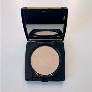 Lancôme highlighter